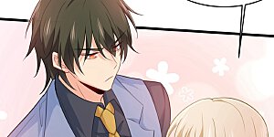 第409话 我会让你后悔一辈子