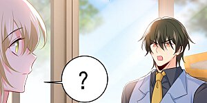 第410话 肚子好痛！我的宝宝