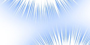 第411话 你别怕，有我在