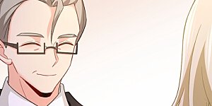 第412话 不想给他太大的压力