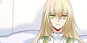 第415话 不是勾引，是追求！