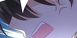 第417话 莫娜的话我无法反驳