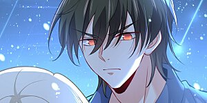 第422话 时小念，嫁给我吧！