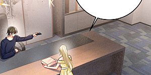 第423话 宫欧和我求婚了