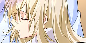 第424话 宫欧有心事？