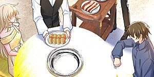 第425话 我们分手吧！