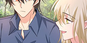 第426话 给我一个合理的理由