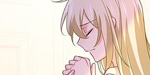 第427话 时小念，离开吧！