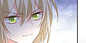 第429话 你竟帮莫娜说话？！