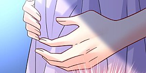 第430话 只能假装不爱你