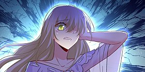 第431话 宫欧和莫娜共浴