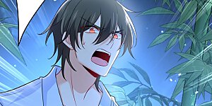 第432话 我同意和你分手