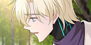 第436话 宫欧，我讨厌你！