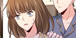 第440话 说好的念念不忘呢