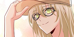 第441话 有没有分手赡养费？