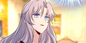 第443话 你太吵了！