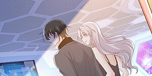 第445话 夏编，谢谢你