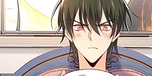 第446话 我这里不欢迎你！