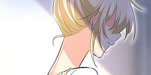 第447话 我偷吃？有证据吗