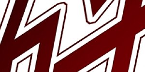 第448话 饿了？找莫娜给你做