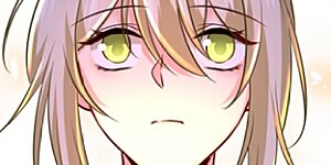 第452话 我怀了双胞胎？！