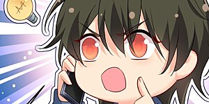 第454话 宫欧，你闹够了没！