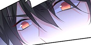 第456话 你算什么东西？