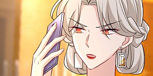 第457话 必须给他治病！