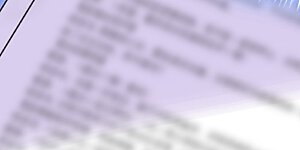 第458话 投资五个亿？！