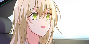 第459话 他真的在这里！