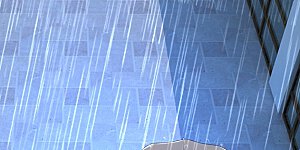 第461话 你变得也太快了吧