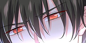 第462话 我只要一个答案