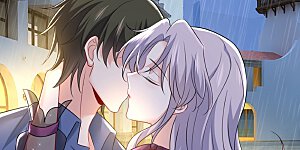 第463话 我真是可笑