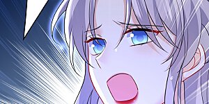 第464话 这一次，彻底死心了