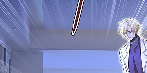 第466话 时小念，不要怕