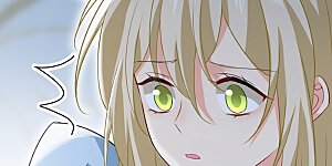 第467话 原来不是他