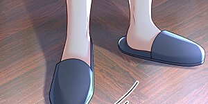 第468话 我现在做得对么