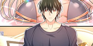 第469话 我后悔了