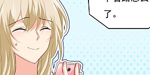 第470话 等我接你回家