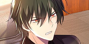 第472话 简直是一群废物！