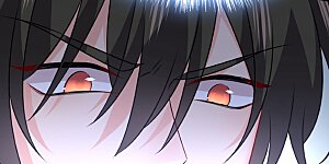 第473话 什么也查不到？！