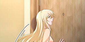 第474话 目的地是英国？！