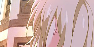 第475话 请你让我回国！