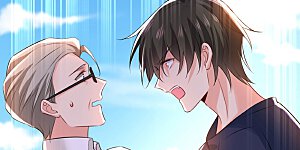 第477话 时小念会不会死了？