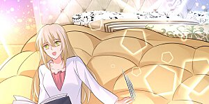 第478话 我只给你十天时间