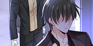 第479话 时小念是坐船走的？