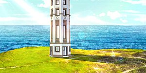 第480话 我马上去英国