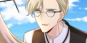 第481话 我恨宫家所有人！