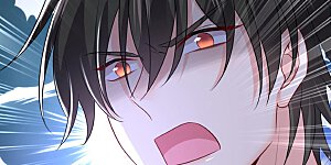 第482话 把时小念交出来！