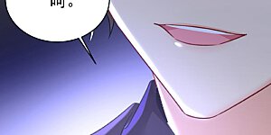 第483话 你真的不会骗我吗